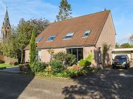 Spantenzetter 6, 9611 MS Sappemeer