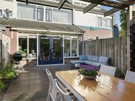 Haydnplantsoen 8, 3752 JX Bunschoten-Spakenburg