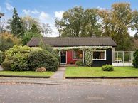 Hoogveld 34, 9751 VZ Haren (GR)