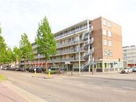 Arent Janszoon Ernststraat 723, 1082 LJ Amsterdam