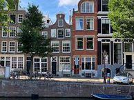 Herengracht 76 2, 1015 BR Amsterdam