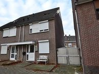 Rozestraat 139, 6414 PE Heerlen