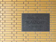 Freericksplaats 83, 3054 GL Rotterdam