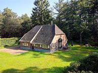 Ruurloseweg 98, 7255 MB Hengelo (GE)