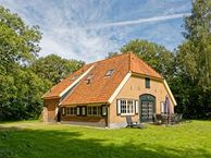 Beunksteeg 6, 7255 MB Hengelo (GE)