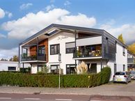 Jonkheer Ramweg 40 02, 3998 JS Schalkwijk