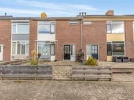 Jan Aarjensz Prinsstraat 17, 1785 BB Den Helder