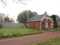 Zuidwending 329, 9644 XJ Veendam