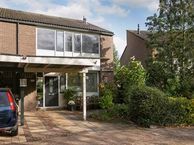 Het Zwanevlot 153, 7206 CH Zutphen