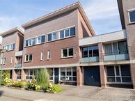 Morgenster 21, 6661 PW Elst (GE)