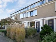 Oranjerie 44, 9351 HX Leek