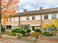 Dopheide 4, 5614 GP Eindhoven