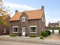 Molenstraat 13, 5768 EA Meijel