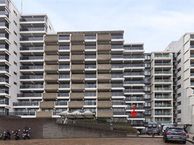 Duinroos 12, 2202 DA Noordwijk (ZH)