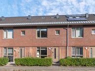 San Cristóbaldreef 11, 3563 SZ Utrecht