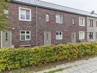 Reitdiephaven 562, 9746 RL Groningen