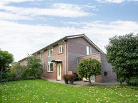 Kampweg 12, 3981 KJ Bunnik