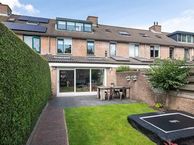 Kopervlinder 18, 3822 AJ Amersfoort