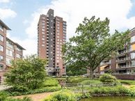 Parc Imstenrade 144, 6418 PP Heerlen