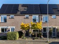 Kruisbalk 3, 2291 ME Wateringen