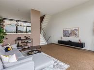 Bisonstraat 130, 1448 WT Purmerend