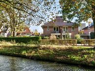 Ornsteinsingel 129, 3571 HS Utrecht