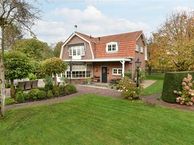 Nolweg 22, 4209 AZ Schelluinen