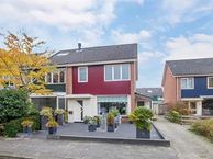 Schouwschuit 38, 1613 CK Grootebroek