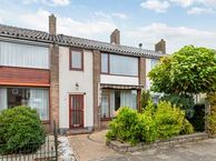 Hoflaan 108, 2691 AV 's-Gravenzande