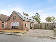 Landbouwstraat 212, 9648 GZ Wildervank