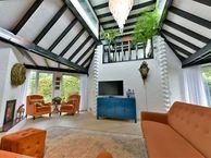 Kijftenbeltlaan 47, 3871 BC Hoevelaken