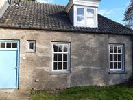 Dorpsstraat 3 201, 4513 AL Hoofdplaat