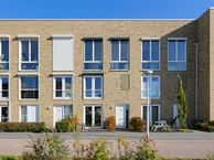 Kees van Dongensingel 264, 3544 KG Utrecht