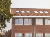 Kemphaanstraat 31 A 3, 3742 VE Baarn
