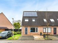 Pinksterbloem 44, 1441 RK Purmerend