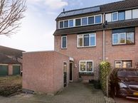 Zwanenveld 1, 6852 LW Huissen