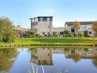 Brahmsstraat 133, 1447 RK Purmerend