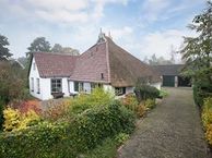 Smidspaed 10, 9257 DX Noardburgum