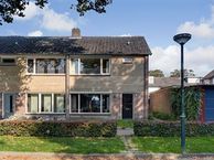 Groeneweg 75, 5541 AG Reusel