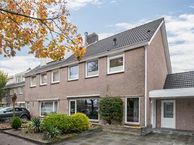 Vennestraat 93, 5151 CB Drunen