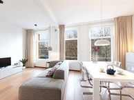 Nassaukade 352 2, 1053 LZ Amsterdam