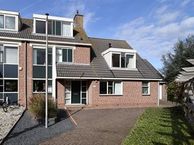 Wilgenhof 36, 1424 SV De Kwakel