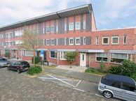 Pontonweg 31, 2987 RE Ridderkerk
