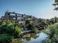 Eemhof 8, 2987 EA Ridderkerk