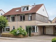 Levantstraat 59, 7559 CH Hengelo (OV)