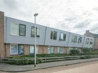 Korenbloemlaan 10, 2235 EP Valkenburg (ZH)