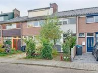 Akkerstraat 9, 6951 BX Dieren