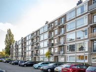 Burgemeester Van Haarenlaan 831, 3119 GC Schiedam