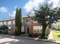 Kleine Beerstraat 2, 7557 WN Hengelo (OV)