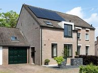 Havikshorst 26, 5431 LZ Cuijk